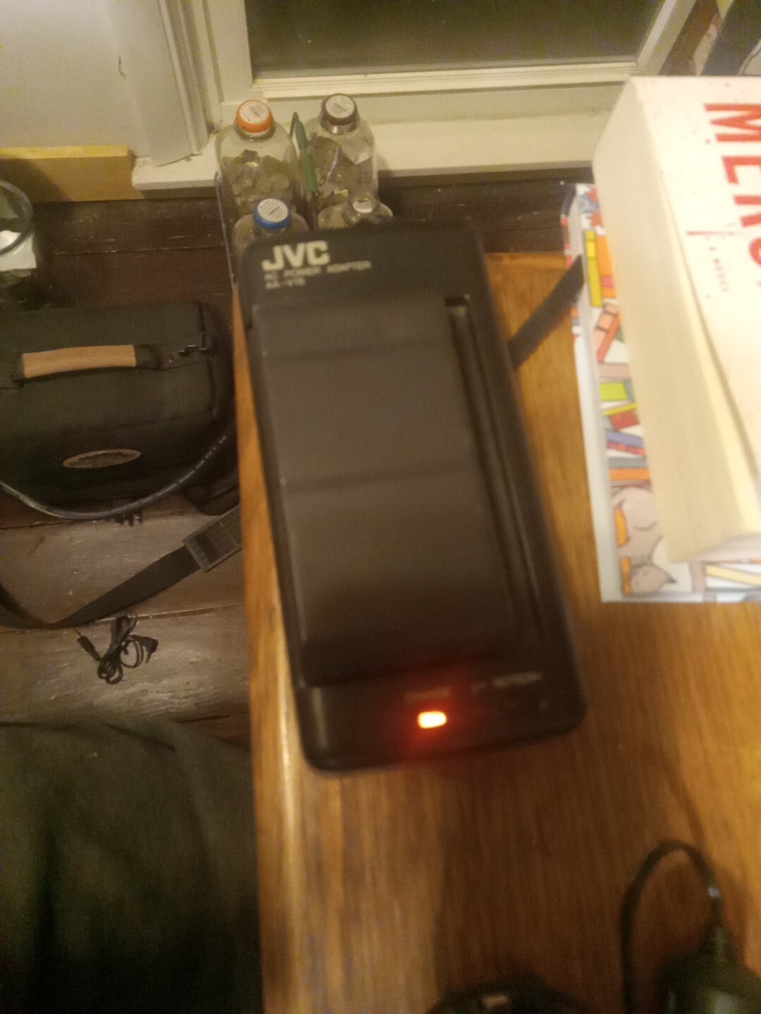 Picture 4 of 6