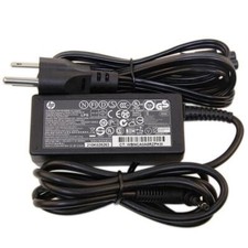 Genuine Original HP 7.4mm 19.5V 2.05A AC Power Adapter Charger