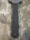 Picture 8 of 10