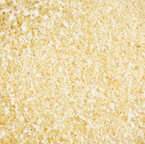 FTM Gravad Lax Exquisit, Classic, Wacholder 175g Beutel Gewürz Lachs Forelle  - Bild 6 von 9