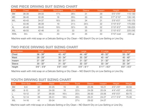 Pyrotect Ultra-1,  1 Piece SFI-1 Driving Suit,Fire Suit,Drivers Suit,IMCA,Lemons - Bild 2 von 6