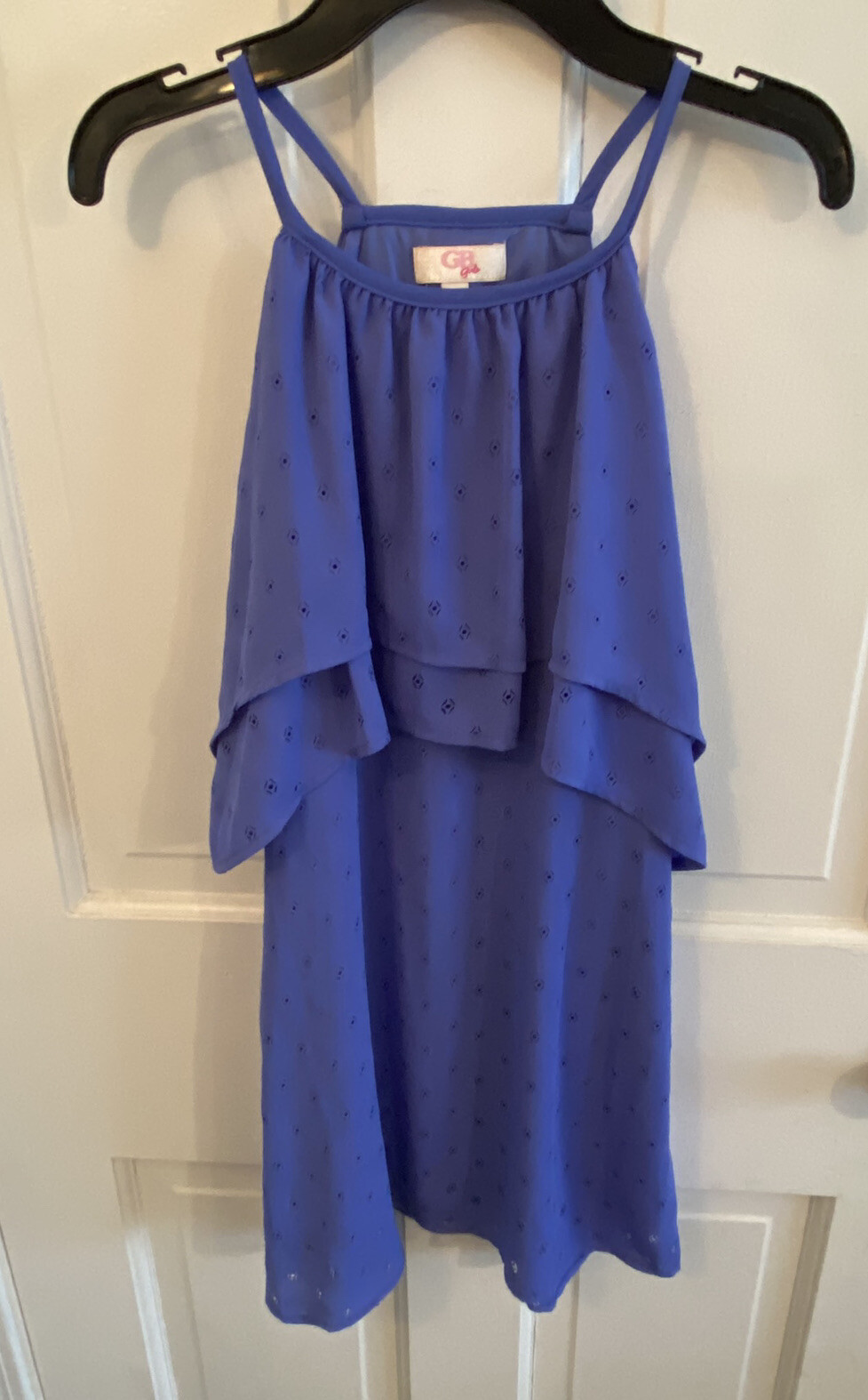 Picture 1 of 4