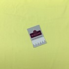 Foto 53 di 319