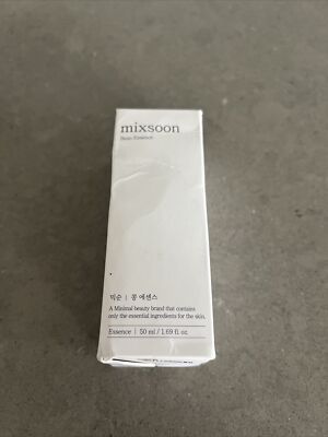 Life Essence 1000ml×2本 クラブエコウォーターLife Essence 1000ml 2本セット 新品 未