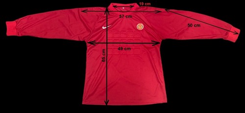 JUEGO 10 PIEZAS CAMISETA DE FÚTBOL LOCAL DE LA SELECCIÓN NACIONAL DE UCRANIA 2012 ¡USADA! - Imagen 24 de 24