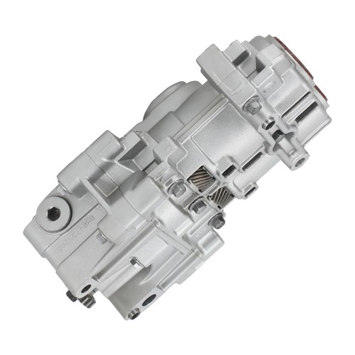 Engine Oil Pump Balance Shaft for Dodge Avenger Caliber 200 2.4L 68127987AJ - Picture 7 of 12
