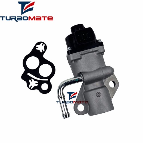 6 Pins 12V EGR Valve 1119890 Cooler for Ford C-Max Mazda 6GY 2.0L LF17 20LF01300 - Picture 5 of 7