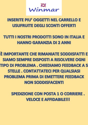 Relay 5V 4 Channel Shield Module optocoupler Board for Arduino ARM AVR 250V 10A - Foto 4 di 4