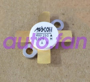MRF150 RF Power Amplifier Transistor | eBay