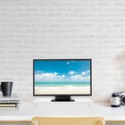  Supporto Per Monitor Supporti Ufficio Riser Schermo Del Computer