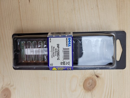 Mega Ram Lot Samsung Crucial IBM Old New 8mb 512mb 2g 4g 8gb ddr2 dim64 - Picture 24 of 24