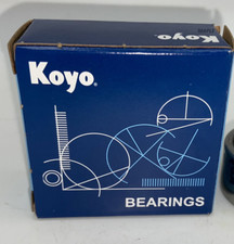 Showing image for B-2212 KOY B-2212 KOY image