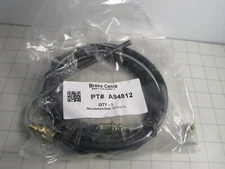 Brake Cable Assembly A94812 NEW