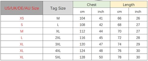 Giacca Cargo Uomo Giacca Casual Cappotto Da Lavoro Outdoor Moda Streetwear Outwear - Foto 2 di 18