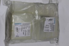 SIEMENS CONTACTOR COVERS 3RT1956-4EA1 FOR S6 CONTACTORS