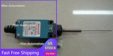 1PCS Honeywell SZL-VL-G SZLVLG Limit Switch -New Free Shipping