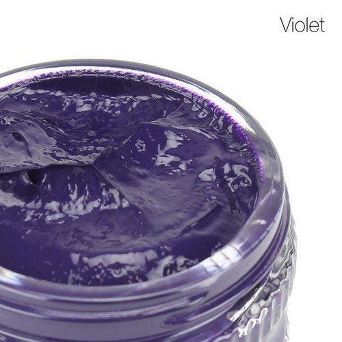 Collonil Shoe Cream - Pflege und Farbauffrischung von Leder- und Kunstleder 7212 - Bild 60 von 72