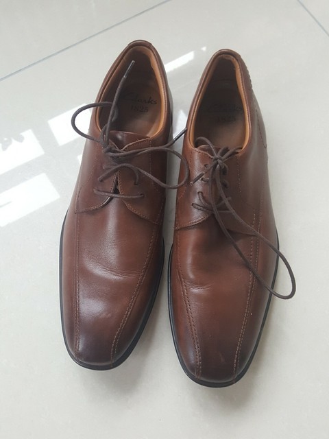 clarks shoes ebay uk