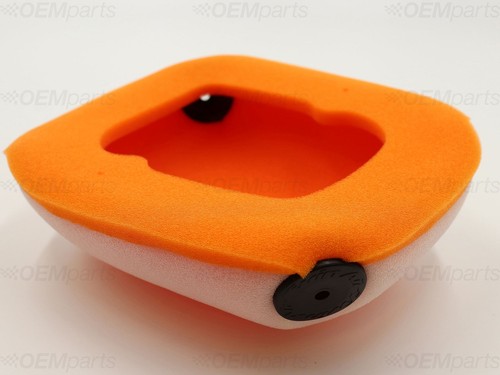 Air / Oil / Fuel (x3) Filter, Iridium Spark, Drain Plug KTM EXC-F 500 2020-2022 - Picture 6 of 14