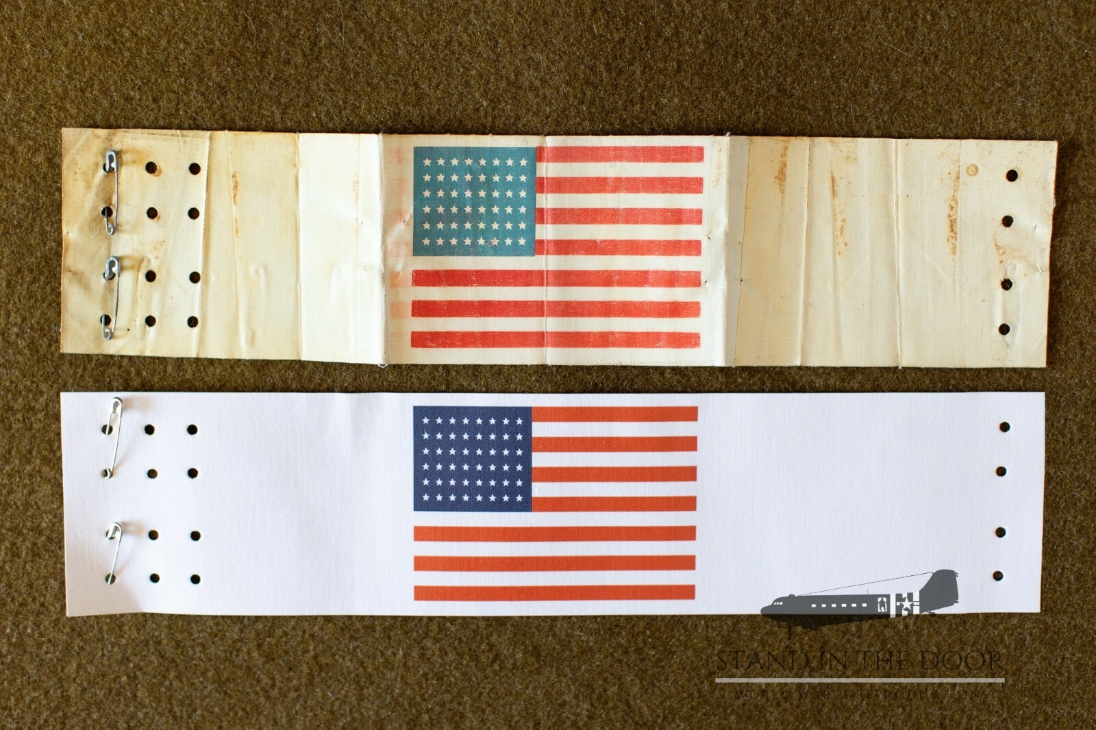 Foto 3 di 9