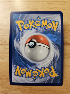 Mr. Mime GX 56/168 Celestial Storm NM Ultra Rare Pokemon Card | eBay