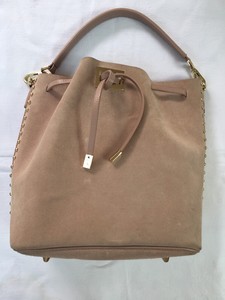 vera pelle bags ebay