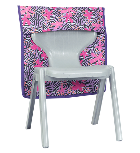 Spencil Big Kids Chair Bag Over Chair Organiser Brand New Multiple Designs - Bild 37 von 208