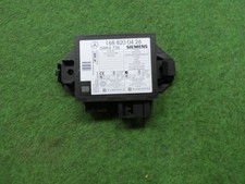 Original Mercedes-Benz W414 Vaneo Steuergerät Zentralverriegelung A1688200426