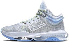 Nike GT Jump2 バスケットボールシューズ NIKE公式】ナイキ G.T. ジャンプ 2 EP 