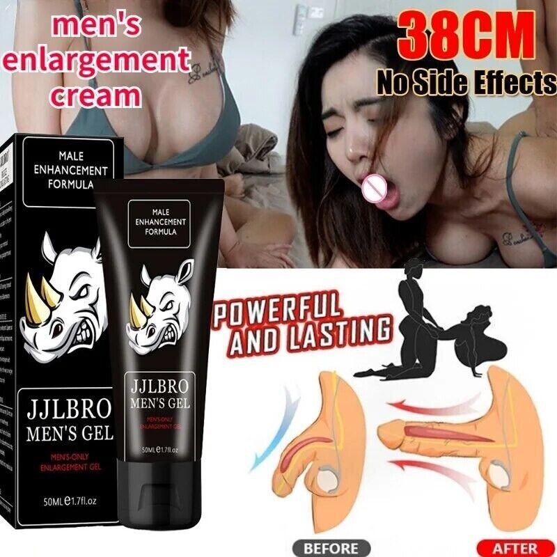 Foto 1 di 6