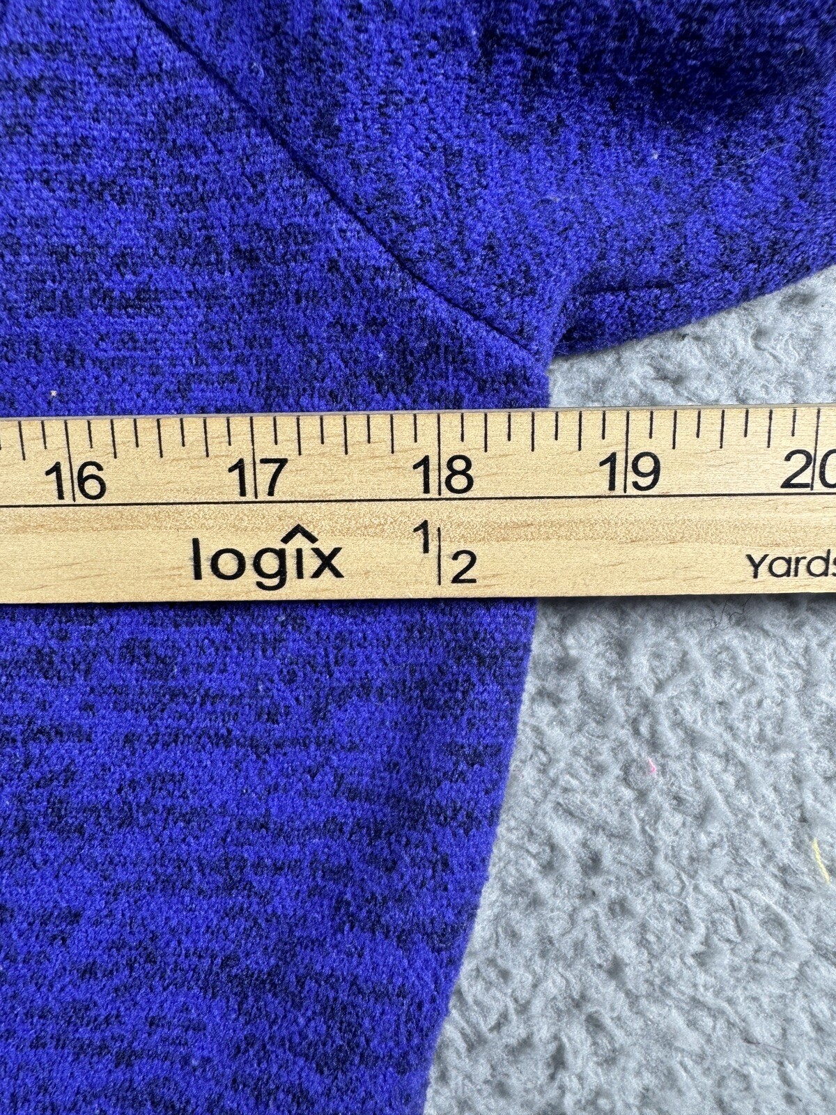 Picture 2 of 6