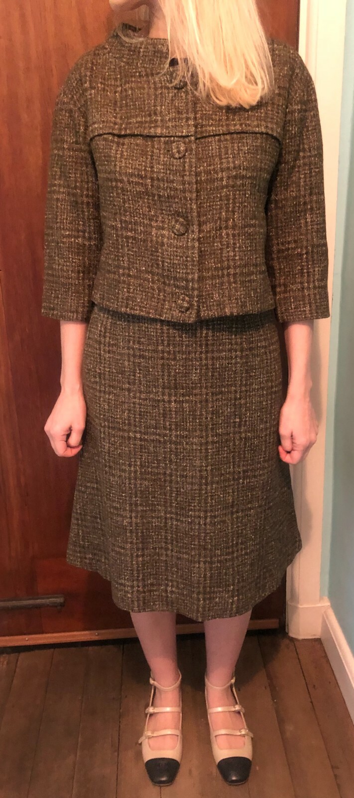 Picture 2 of 10