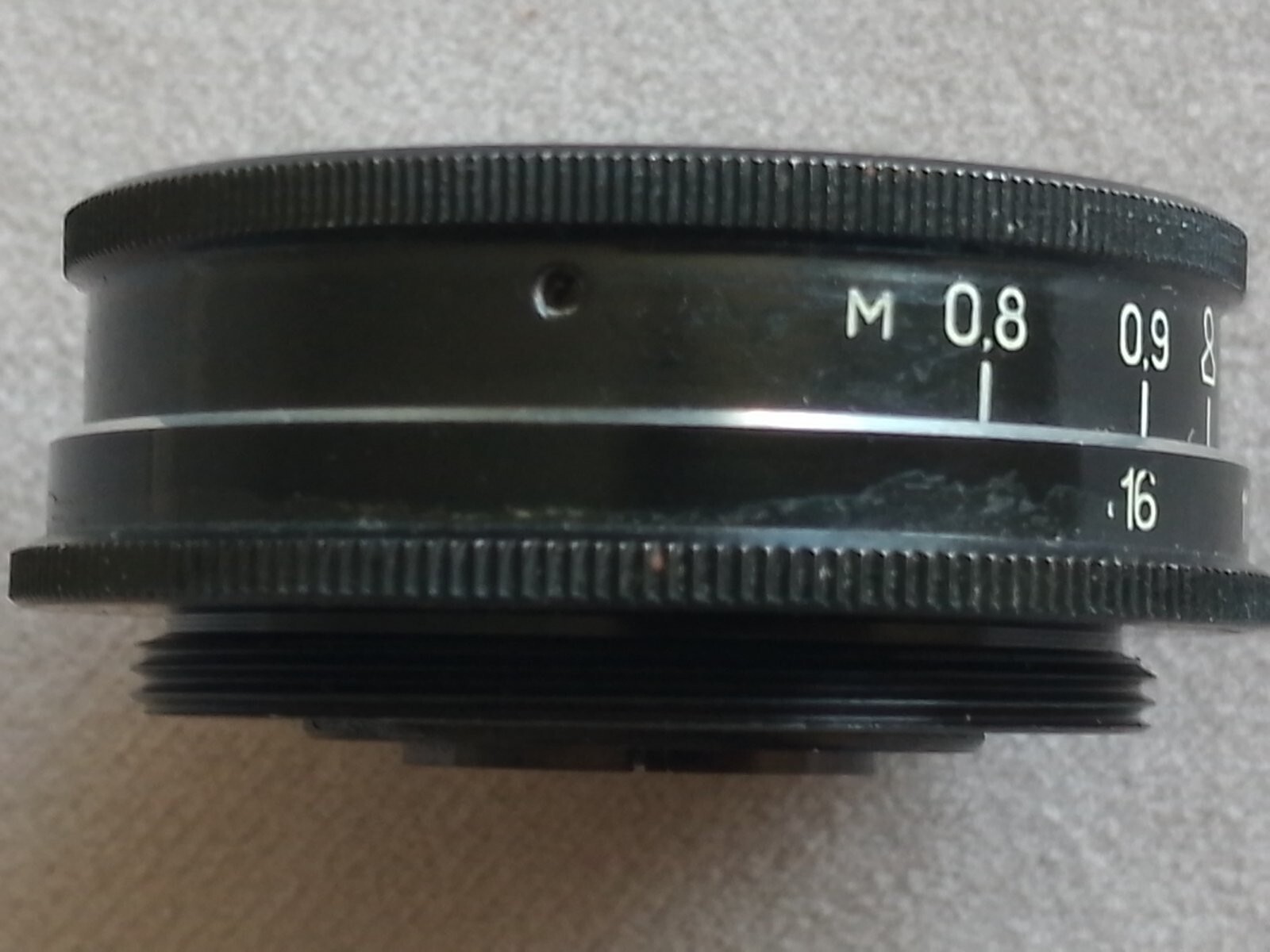 Picture 11 of 13