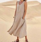Foto 1 di 27