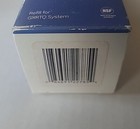 Foto 6 di 6