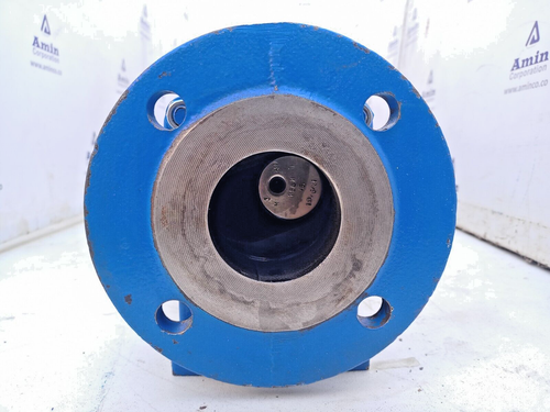 BPI-Pump BPI 16DNL1 Progressive Holhraum Einzel Schraube Pumpe Mit Motiv Gang - Bild 6 von 24