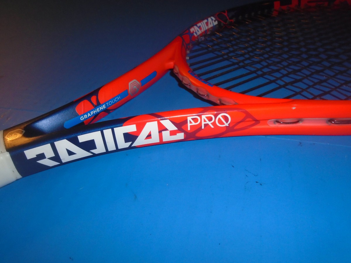 Graphene Touch Radical SAKURA 2本セット G2 Graphene Touch Radical SAKURA 2本セット G2