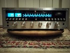 Marantz 2275 stereo receiver