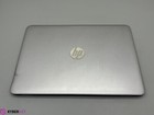 HP EliteBook 840 G3 Series 821161-001 Top Lid Cover -64M