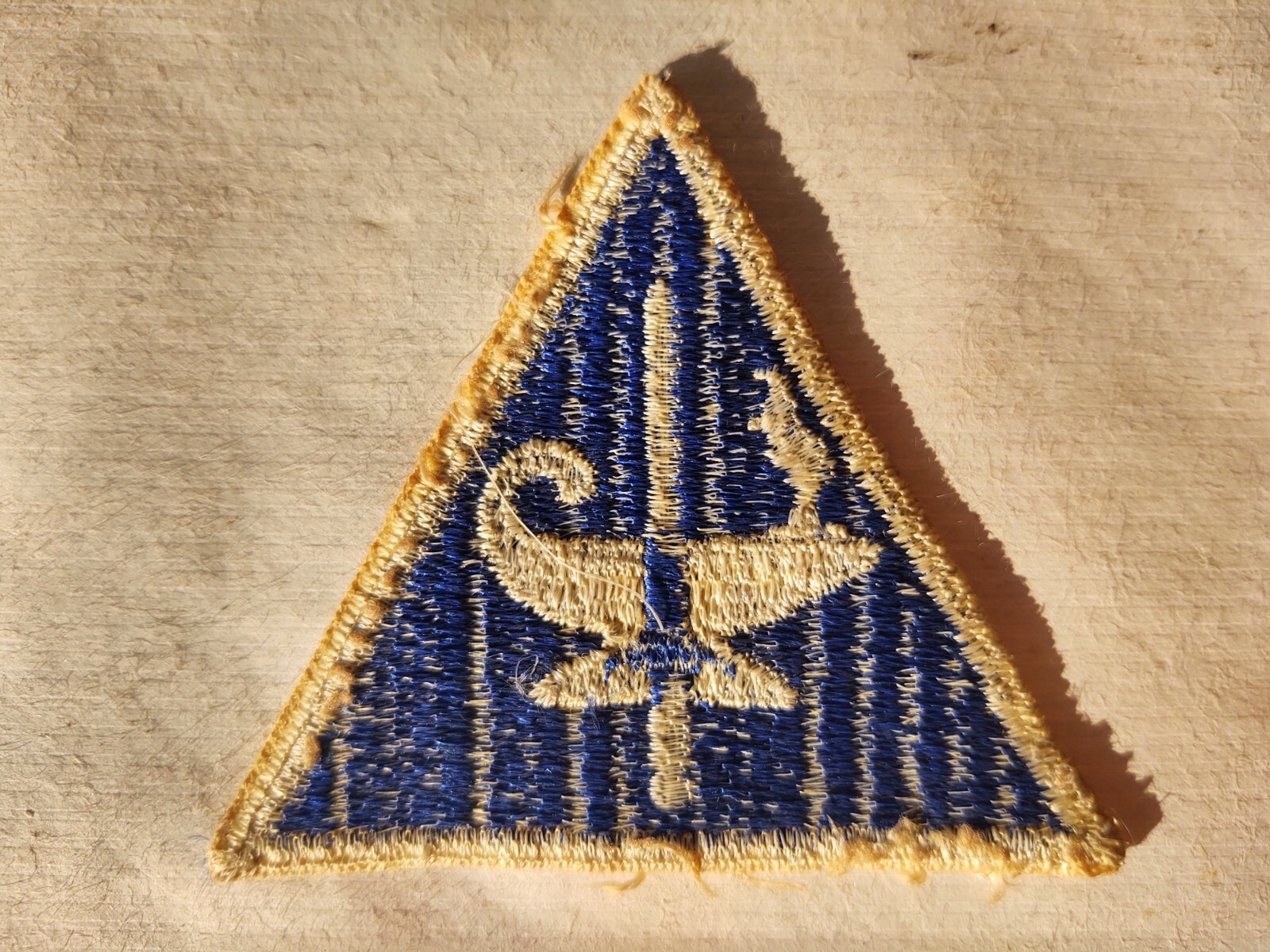 Picture 2 of 2