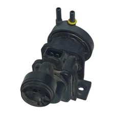 09128022 Valvula Aire Adicional para OPEL ASTRA G BERLINA Comfort 97254