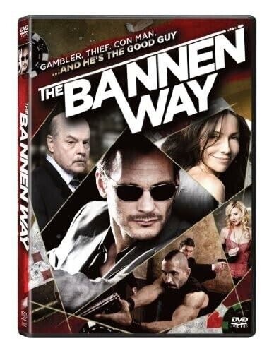 Used DVD's - Picture 45 of 242