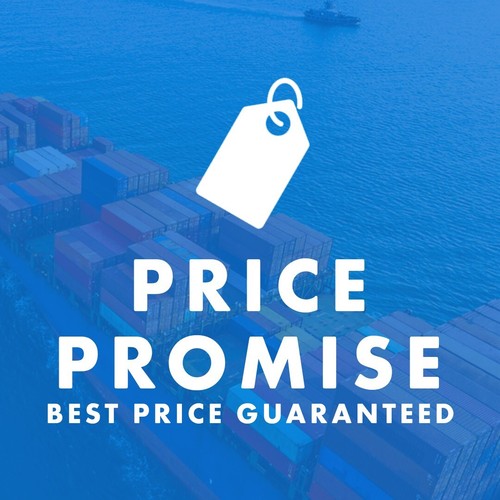 LEBENSMITTEL ALLERGEN ALLERGIE WARNUNG WARNUNG SICHERHEIT AUFKLEBER ETIKETT ETIKETTEN - Bild 6 von 10