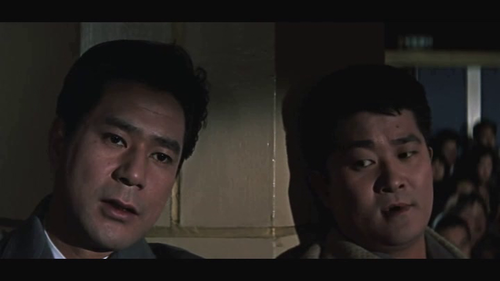 MOSURA / MOTHRA 1961 - ENGLISH DUBBED SCI-FI CLASSIC - Picture 6 of 9