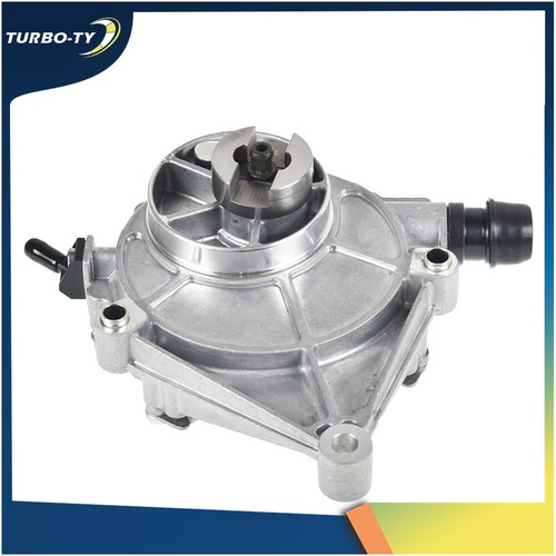 Brake Vacuum Pump 2012-2016 For BMW E84 F10 F25 F30 525i 328i X1 X3 Z4 - Picture 3 of 10
