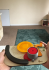 Video 1 von 1