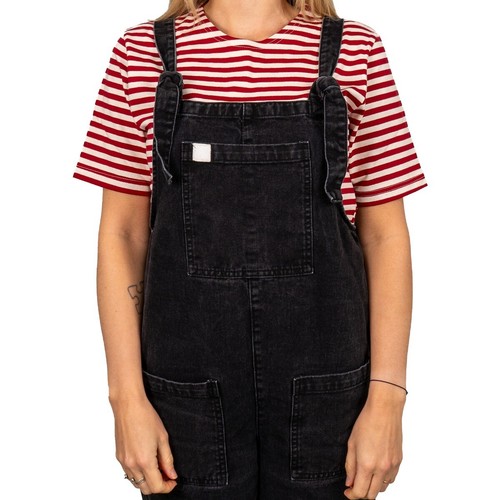 Camiseta militar genuina rusa OMON / MVD Telnyashka - 100% algodón a rayas nueva - Imagen 4 de 7