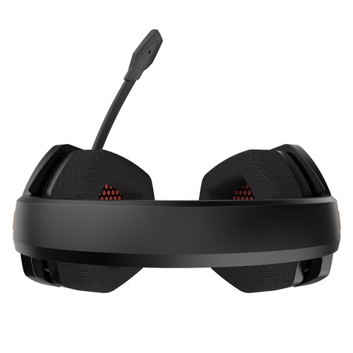 NUBWO G06 2.4G Wireless Gaming Headset 3.5mm Wired Headphones For PS5 PS4 PC - Bild 20 von 25