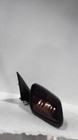 Used Right Door Mirror fits: 2011 Bmw 535I Power heated w/o automatic dimming w/