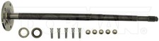 Dorman 630-401 Rear Axle Kit